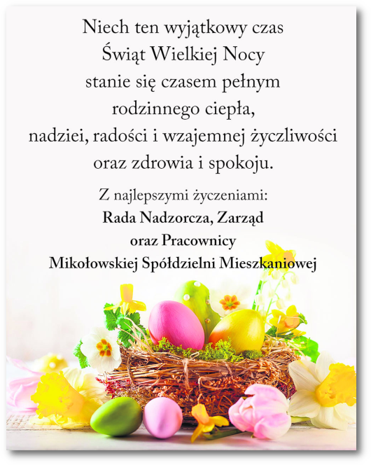 zyczenia