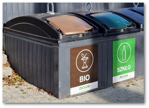 Osiedle przy Plantach