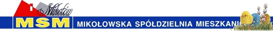 Logo MSM